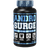 Jacked Factory Andro Surge 60ct