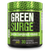 Jacked Factory Green Surge 30 Servings