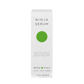 Matcha Ninja - Green Tea Serum 30ml