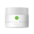 Matcha Ninja - Matcha Mask 120g