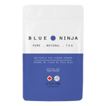 Matcha Ninja - Blue Matcha 70g Tea Powder