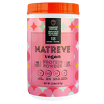 Natreve - Vegan Protein 675g