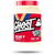 GHOST - Whey Nutter Butter®