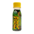 Pickle Juice Shot Tray 12x75ml (2.5oz)