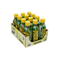 Pickle Juice - Sport Tray 12x240ml (8oz)