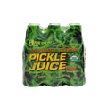 Pickle Juice - Shrink Pack 6x240ml (8oz)