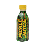 Pickle Juice - Shrink Pack 6x240ml (8oz)