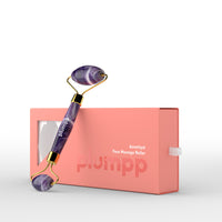 Plumpp Roller