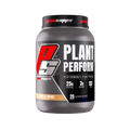 Pro Supps - Plant Perform Protein 2lbs