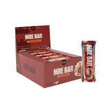 Redcon1 - MRE Bar (12 x 67g)
