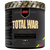Redcon1 - Total War 438g