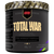 Redcon1 - Total War 438g