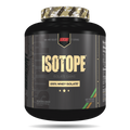 Redcon1 - Isotope 5lbs