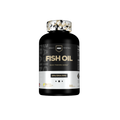 Redcon1 - Basic Training Fish Oil 90 Servings