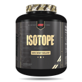 Redcon1 - Isotope 5lbs