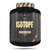 Redcon1 - Isotope 5lbs