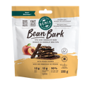 Remix Bean Bark Peach 8 x 100g