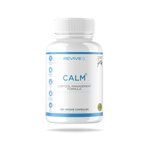 Revive Calm 180ct