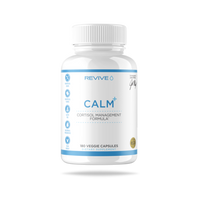 Revive Calm 180ct