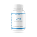 Revive Lipid 210ct