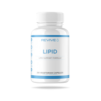 Revive Lipid 210ct