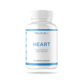 Revive Heart 90ct