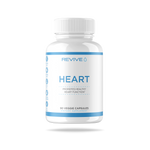 Revive Heart 90ct