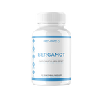 Revive- Bergamot