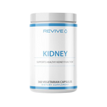 Revive Kidney 360ct