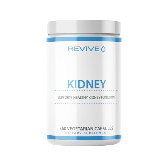 Revive Kidney 360ct