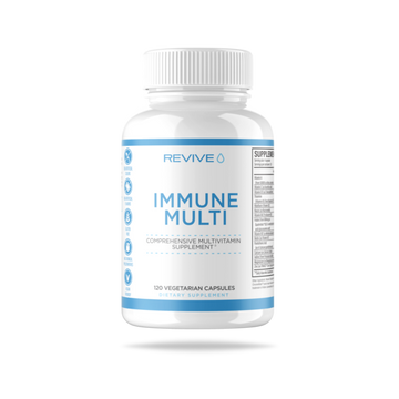 Revive Immune Multivitamin 150ct