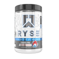 Ryse Loaded Pre