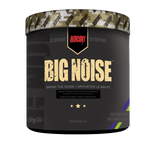 Redcon1 - Big Noise 315g