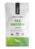 Sprout Living - Simple Organic Pea Protein