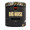 Redcon1 - Big Noise 315g