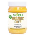 SAVERA - Organic Ghee 400g