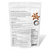 Stellar Eats Baking Mix