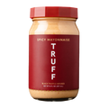 TRUFF - Spicy Mayo 6x237g