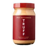 TRUFF - Spicy Mayo 6x237g