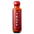 TRUFF - Black Truffle Hotter Sauce 6x170g