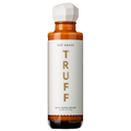 TRUFF - White Truffle Hot Sauce 6x170g
