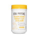 Vital Proteins - Collagen Creamer (10oz)