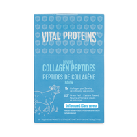 Vital Proteins - Collagen Peptides