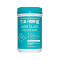 Vital Proteins - Marine Collagen (7.8oz)