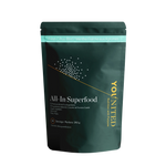 YOUNITED - All-In Superfood (30 Servings)