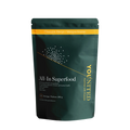 YOUNITED - All-In Superfood (30 Servings)