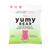 YUMY BEAR - Gummies 12 x 50g