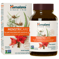 Himalaya - MenstriCare