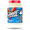 GHOST - Whey Chips Ahoy!®