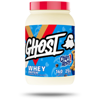 GHOST - Whey Chips Ahoy!®